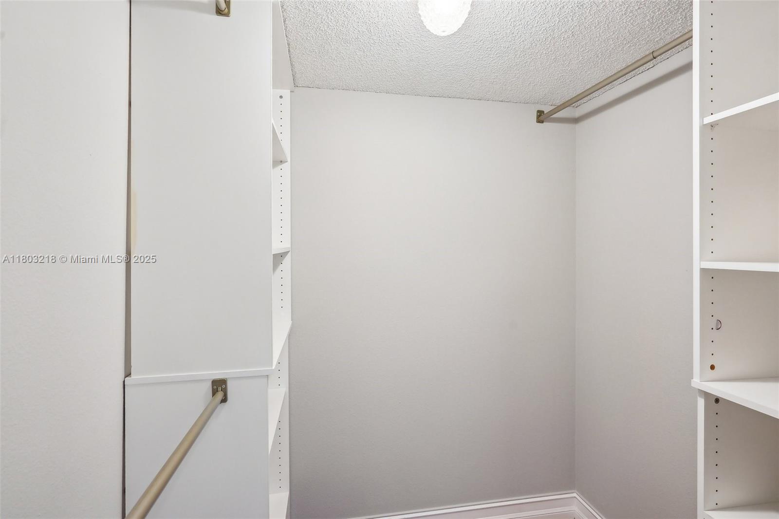 ENVIRON I CONDO 7 AND 8 - Residential