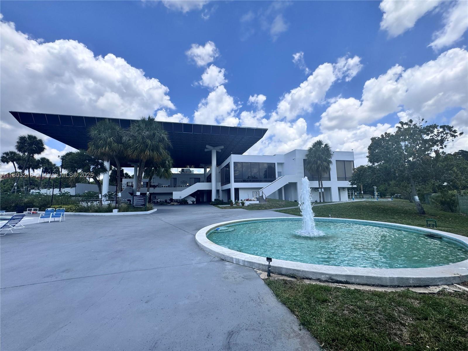 ENVIRON I CONDO 7 AND 8 - Residential