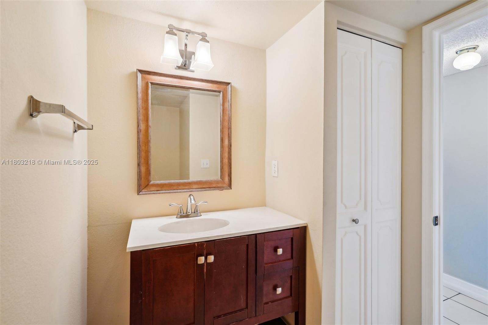 ENVIRON I CONDO 7 AND 8 - Residential