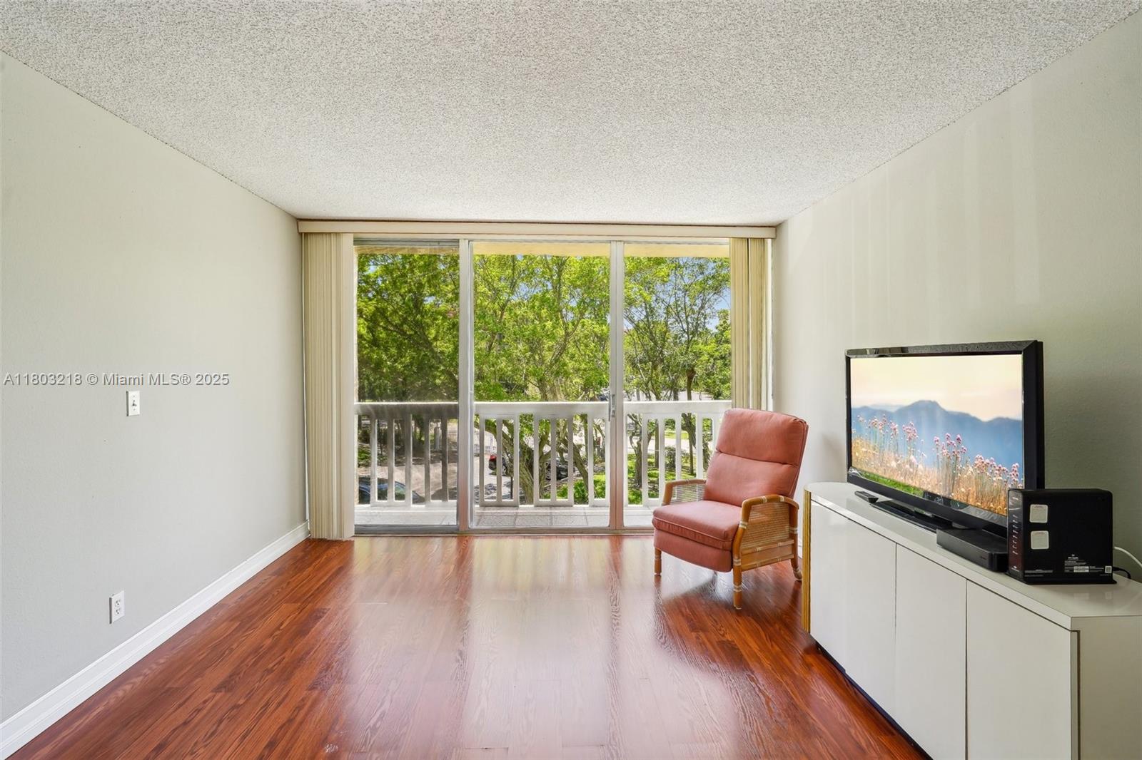 ENVIRON I CONDO 7 AND 8 - Residential