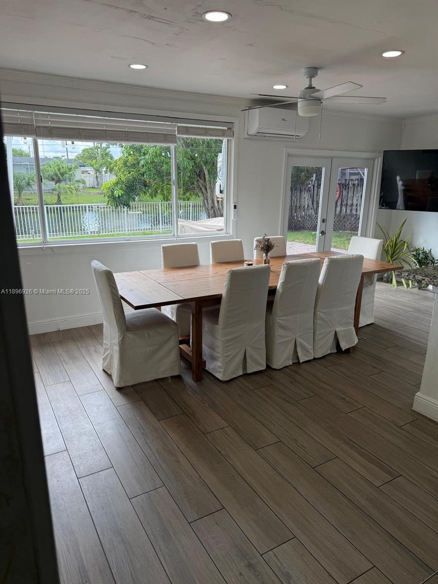 SUNRISE GOLF VILLAGE SEC - Residential