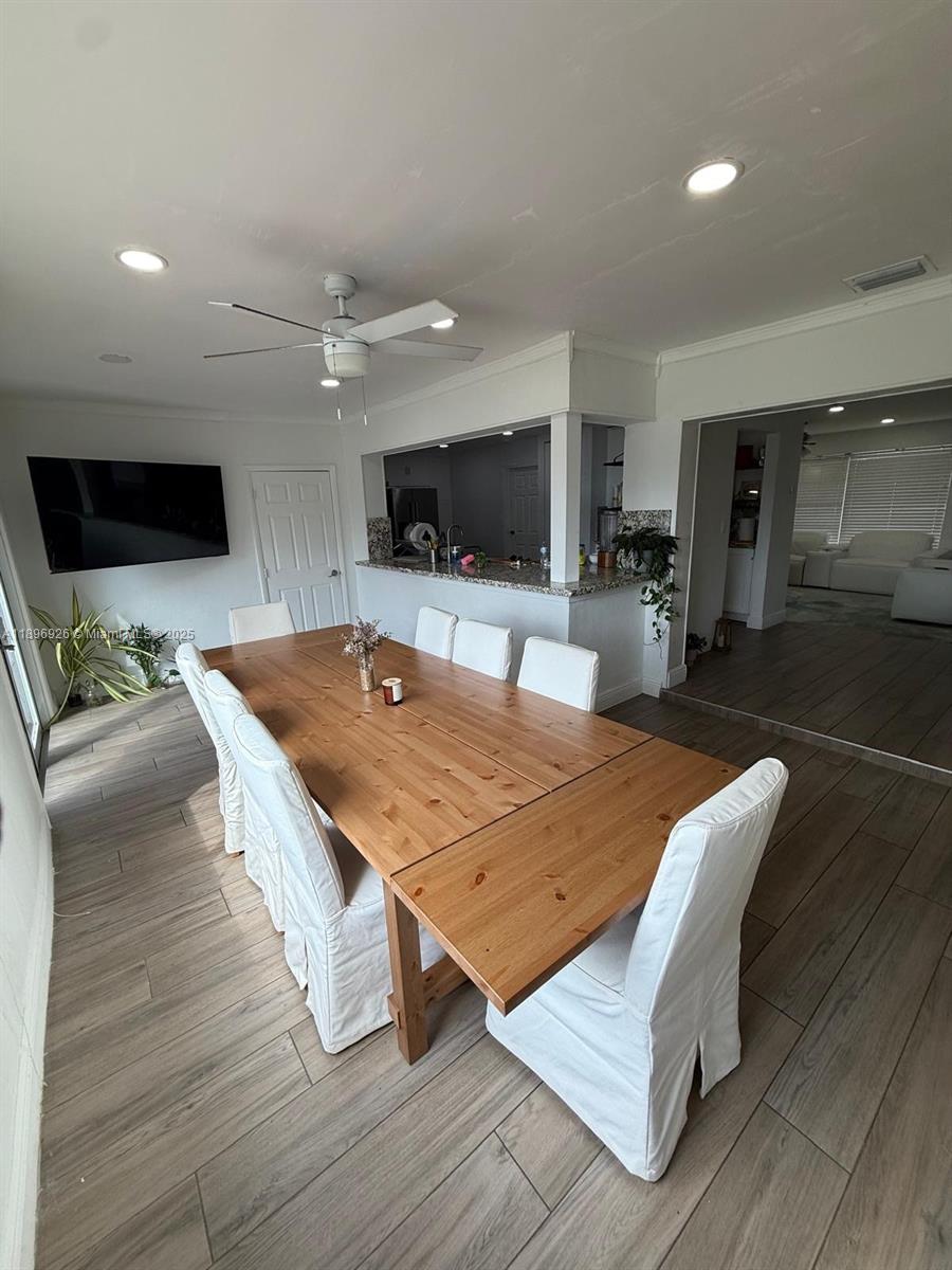 SUNRISE GOLF VILLAGE SEC - Residential