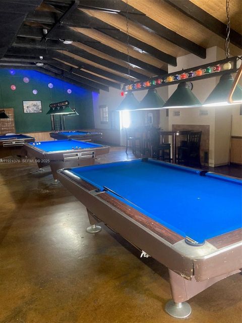 310 NE 45 Place 0 Deerfield Beach FL 33064