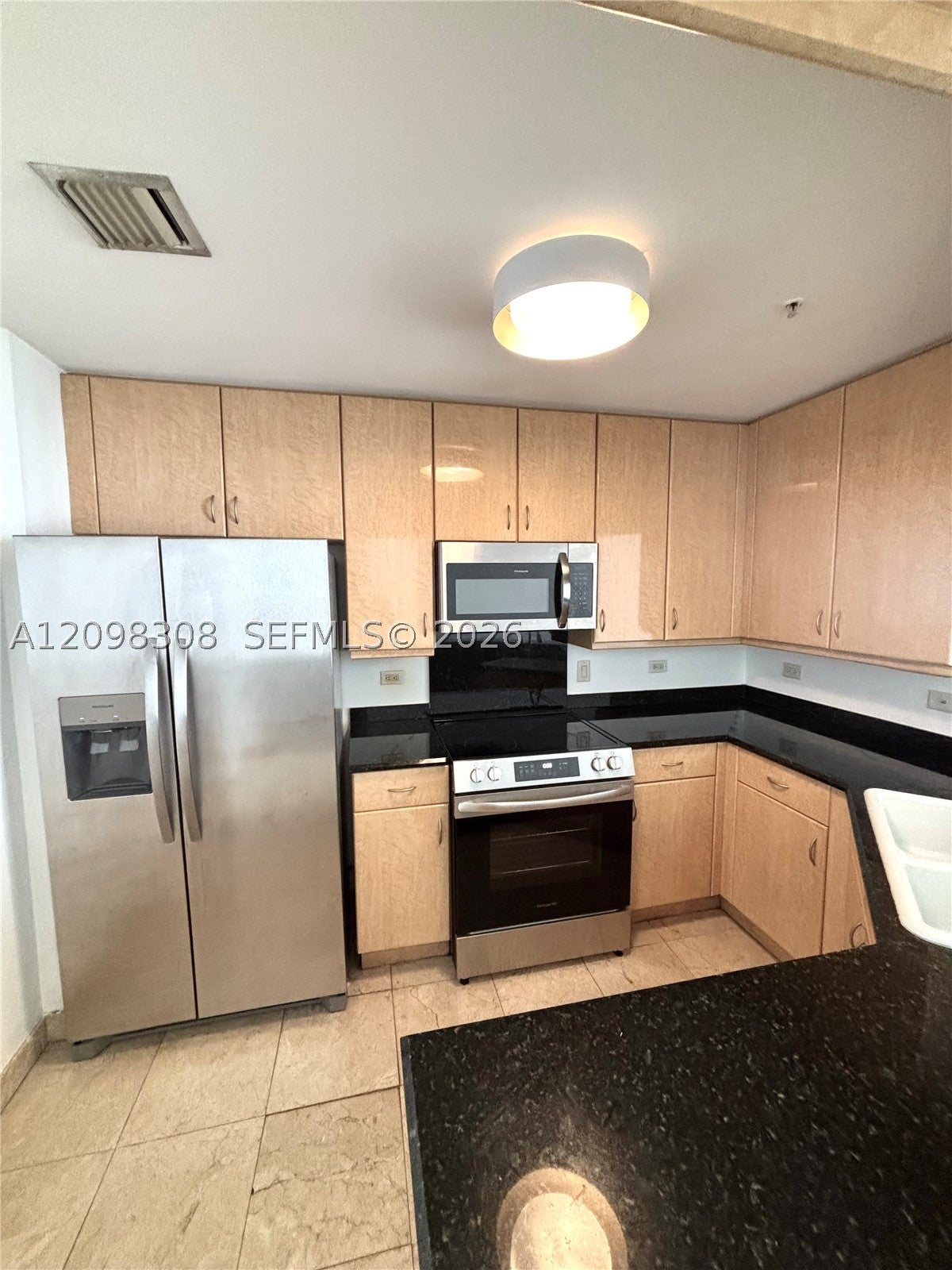 801 Brickell Key Blvd 1608