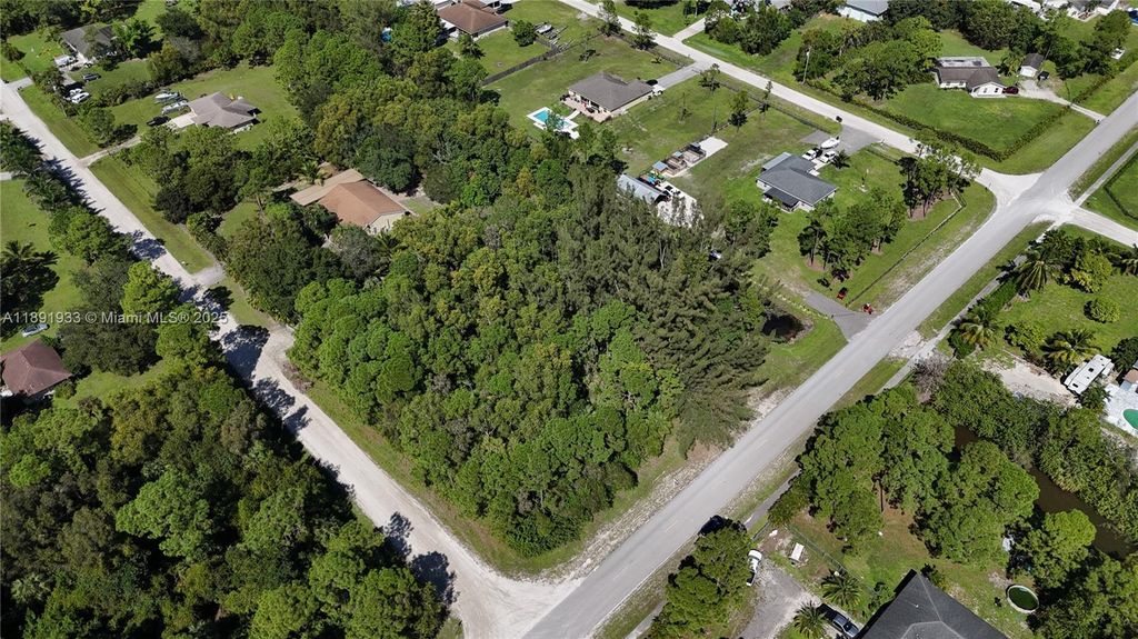 Photo of 180xx 42 Rd N, Loxahatchee, FL 33470 (MLS # A11891933)