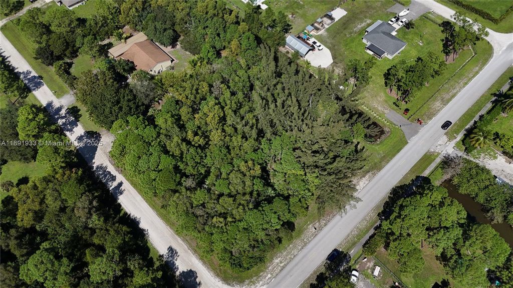 Photo of 180xx 42 Rd N, Loxahatchee, FL 33470 (MLS # A11891933)
