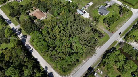 180xx 42 Rd N Loxahatchee FL 33470