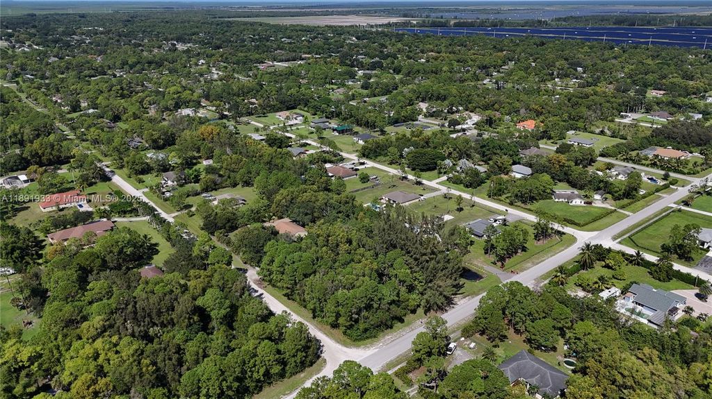 Photo of 180xx 42 Rd N, Loxahatchee, FL 33470 (MLS # A11891933)