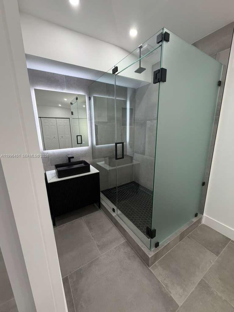 14240 S Biscayne River Rd 2