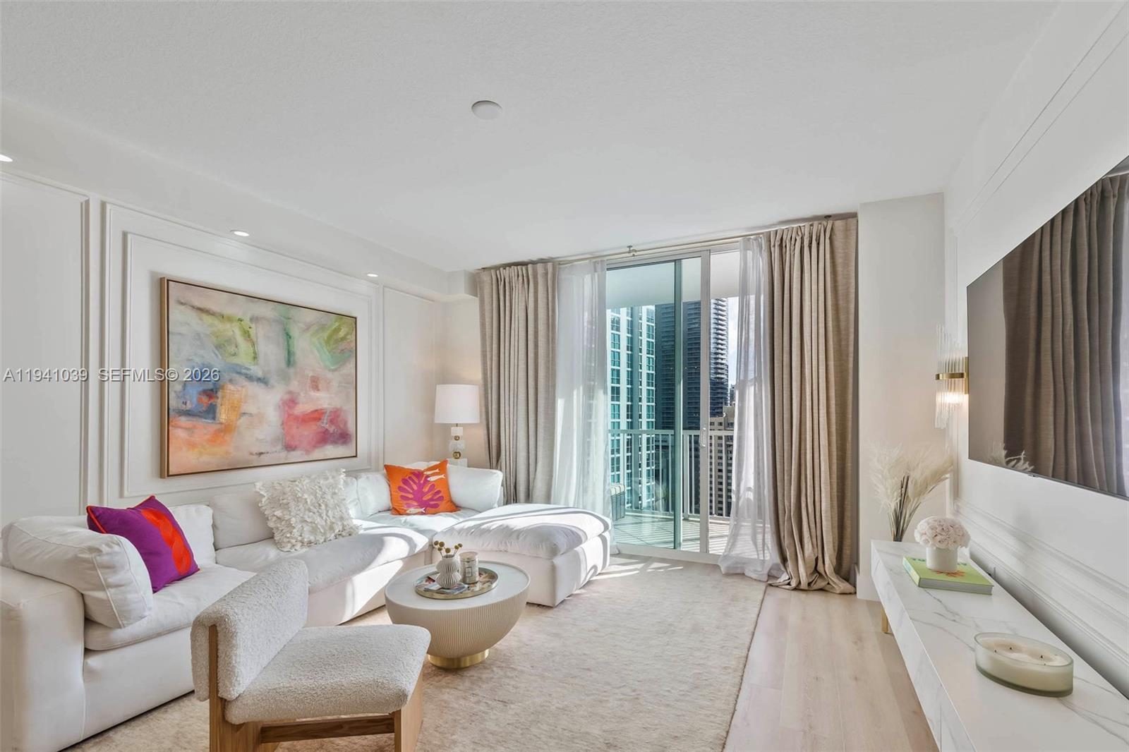 1250 S Miami Ave 2212