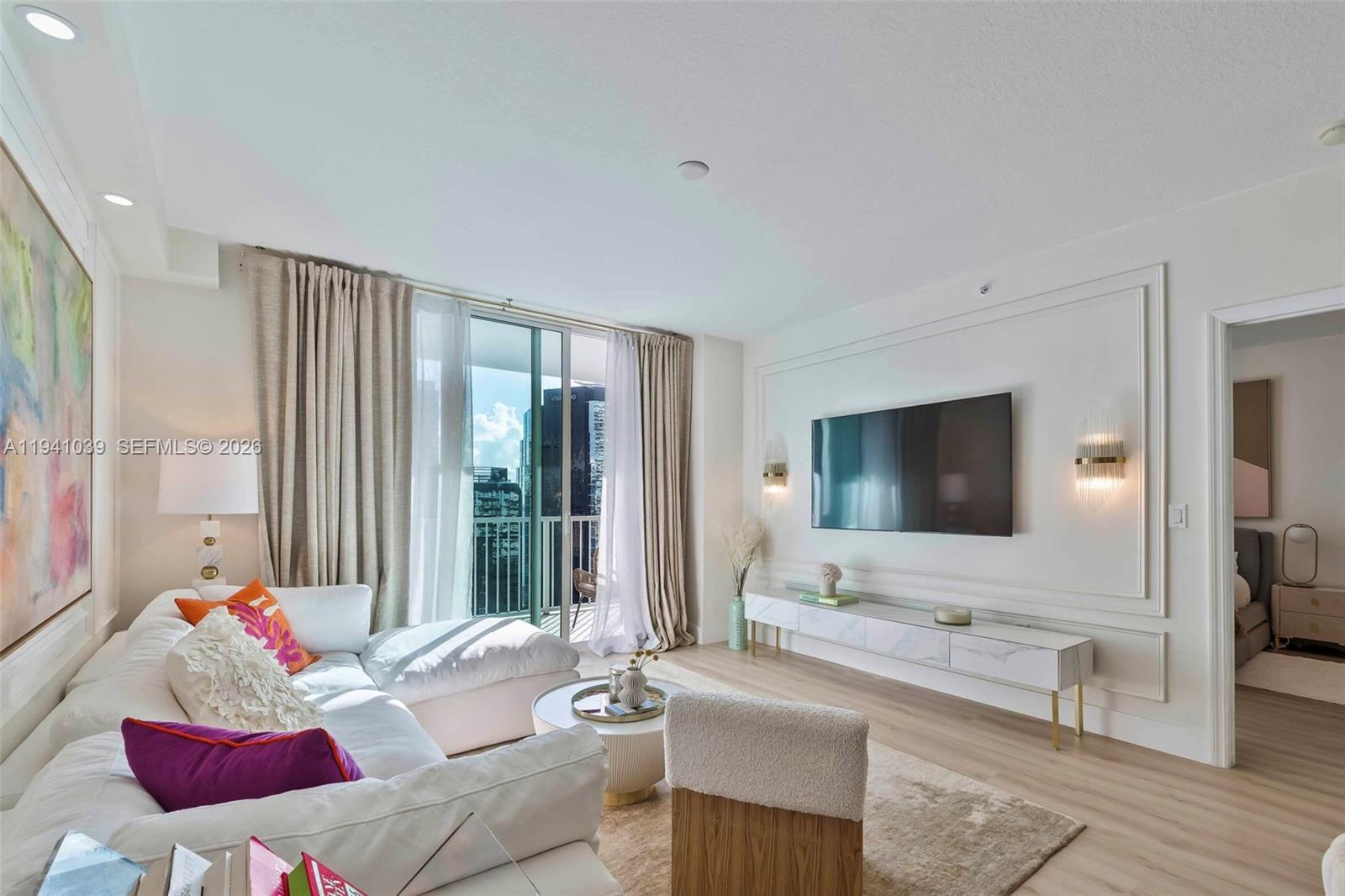 1250 S Miami Ave 2212