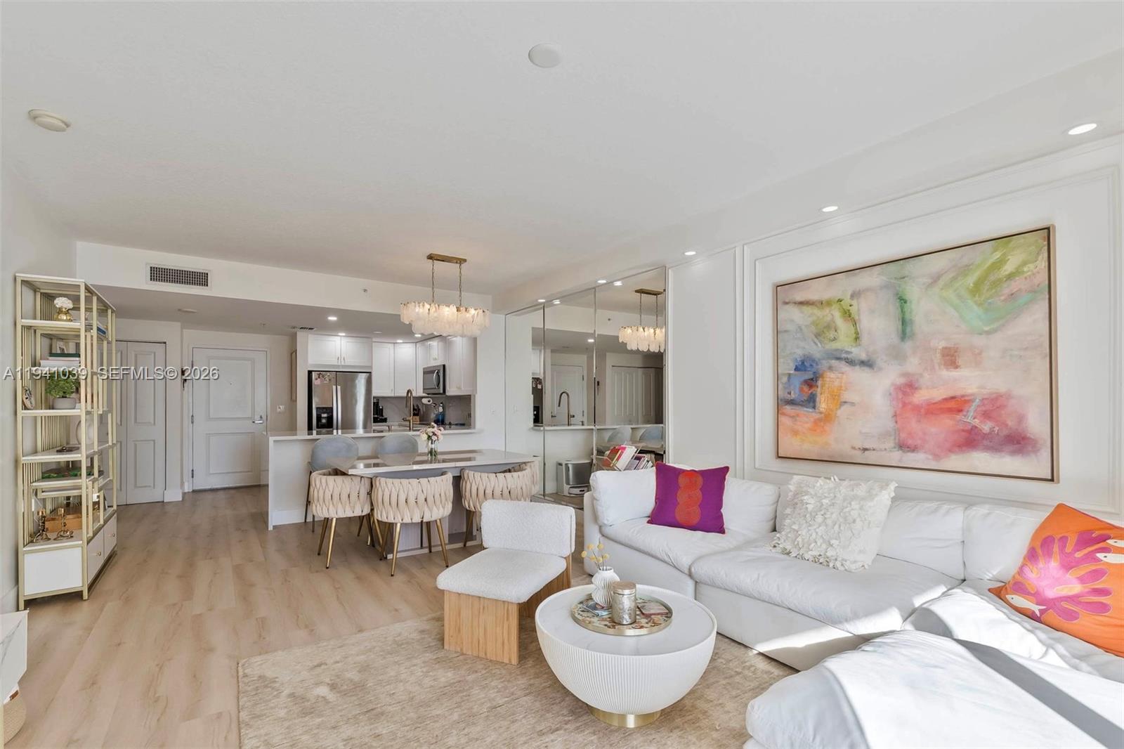 1250 S Miami Ave 2212