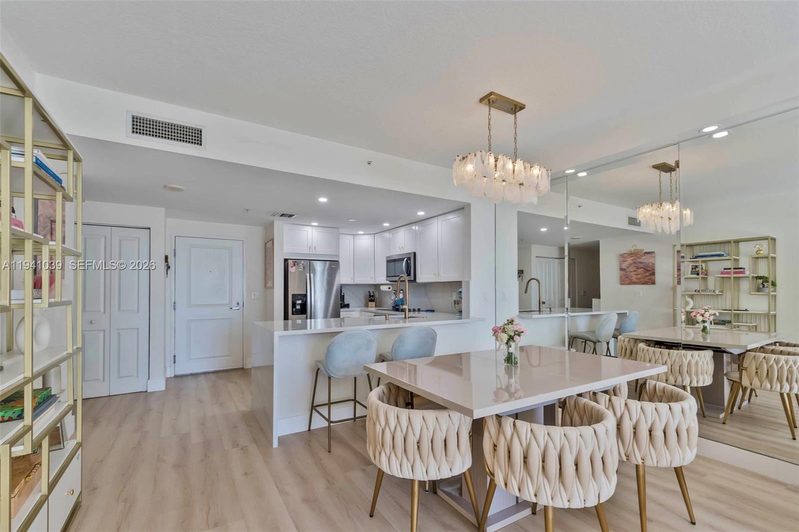 1250 S Miami Ave 2212