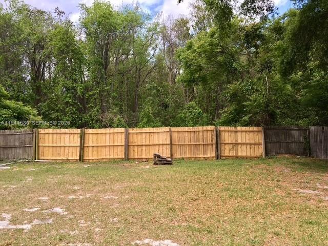 PINE RDGE ESTATES - Residential