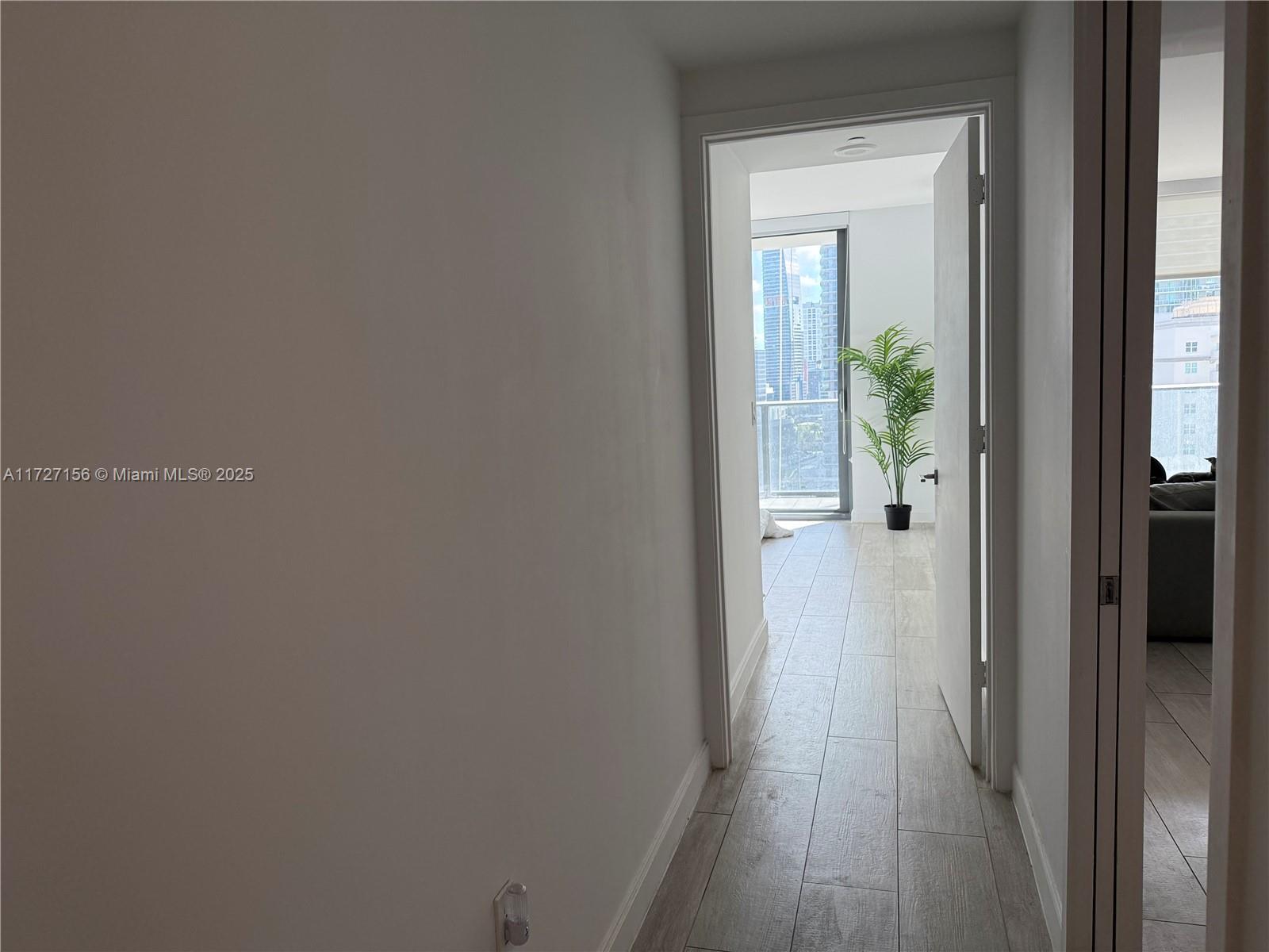 BRICKELL HEIGHTS EAST CON - Residential