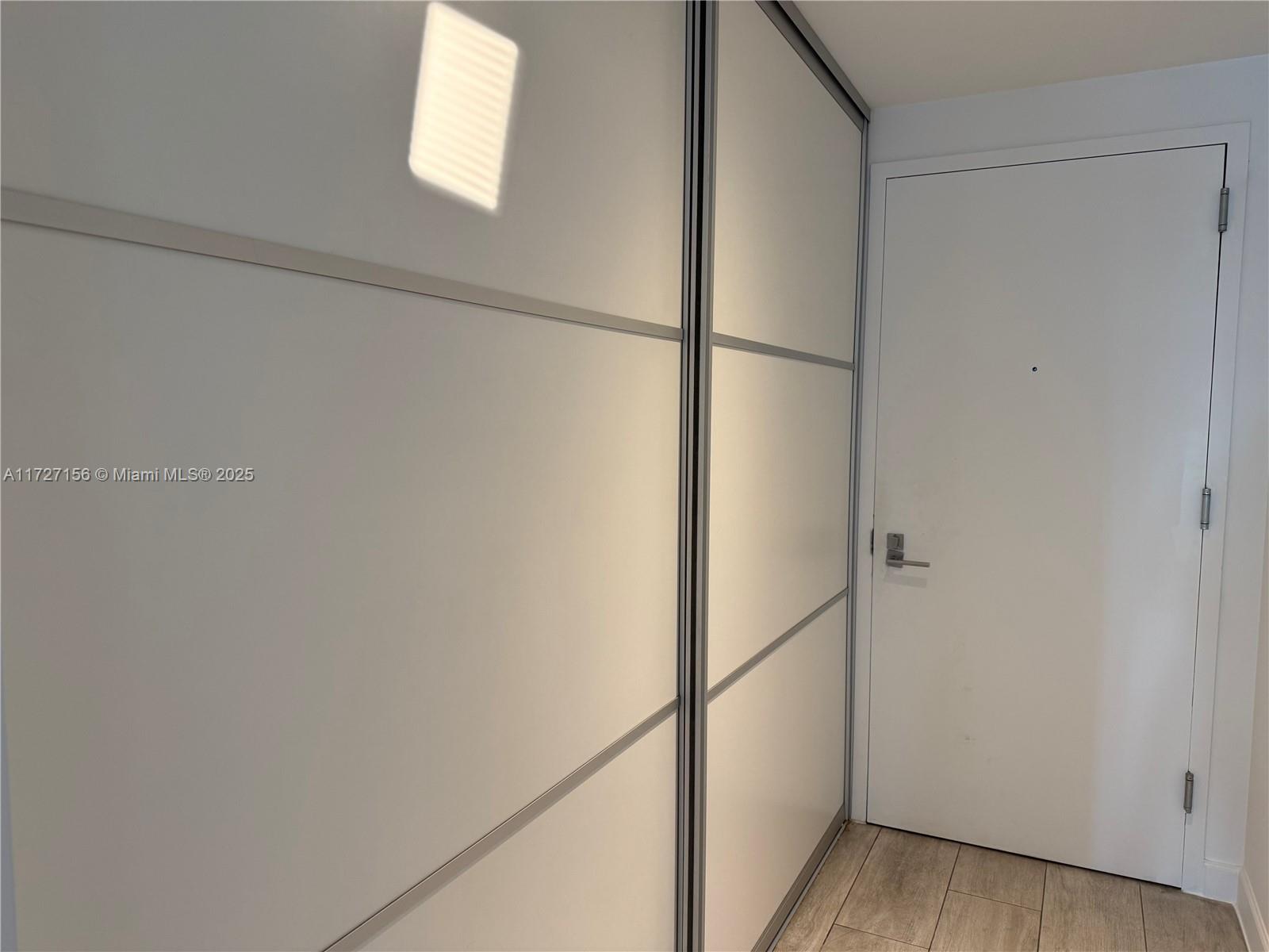 BRICKELL HEIGHTS EAST CON - Residential