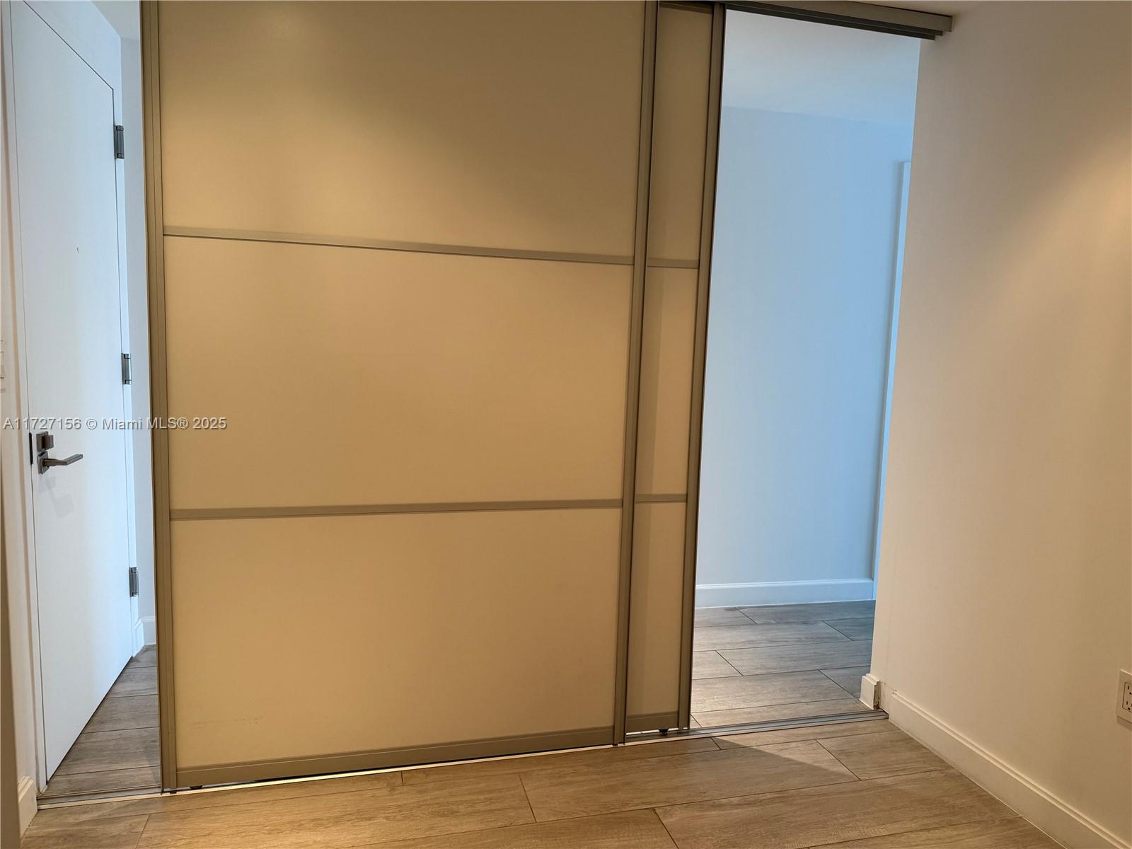 BRICKELL HEIGHTS EAST CON - Residential