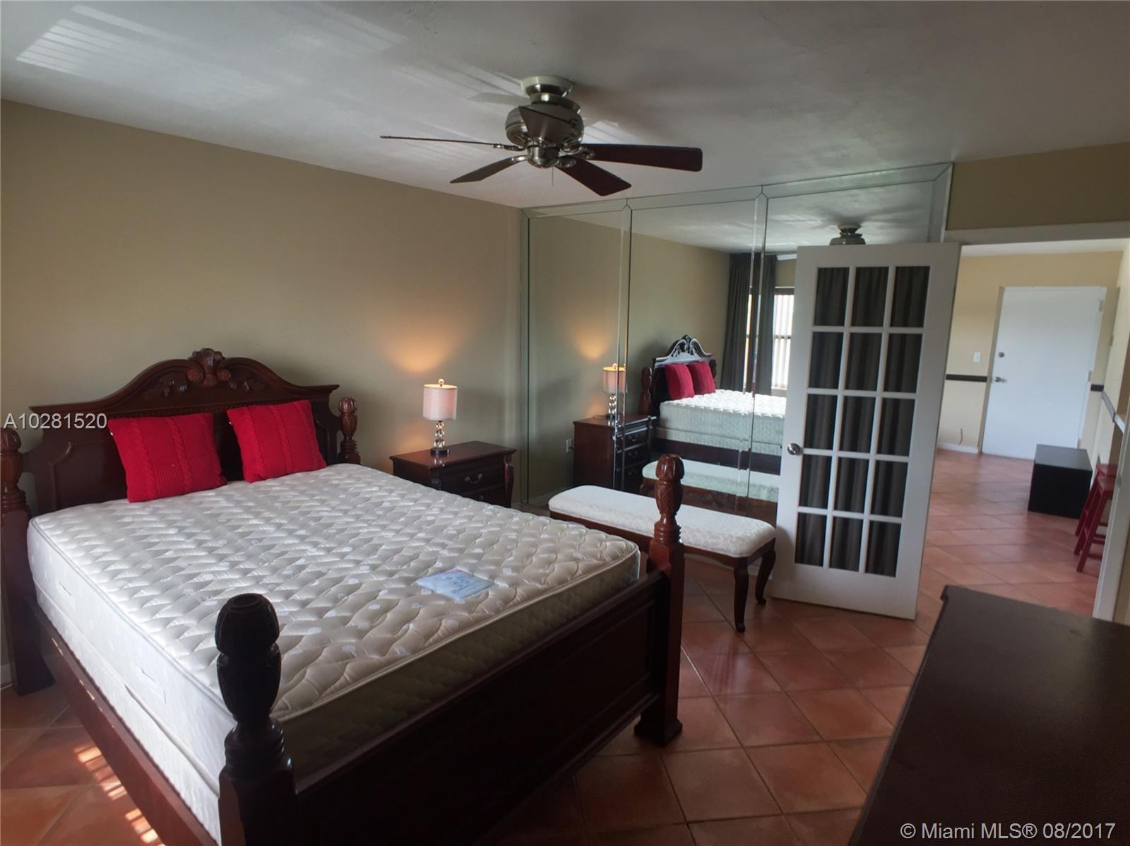 BOUGAINVILLEA SOUTH CONDO - Residential Lease