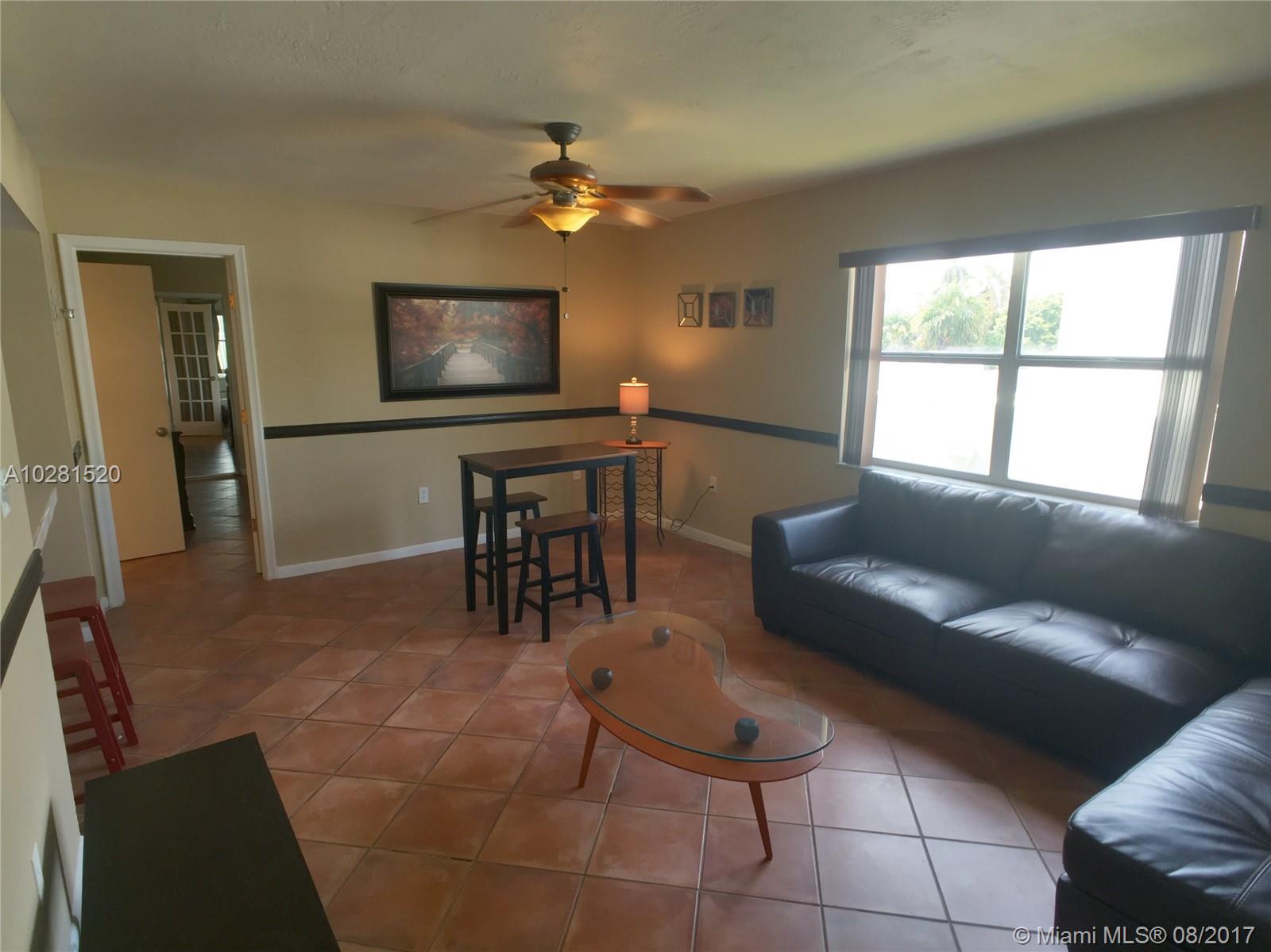 BOUGAINVILLEA SOUTH CONDO - Residential Lease