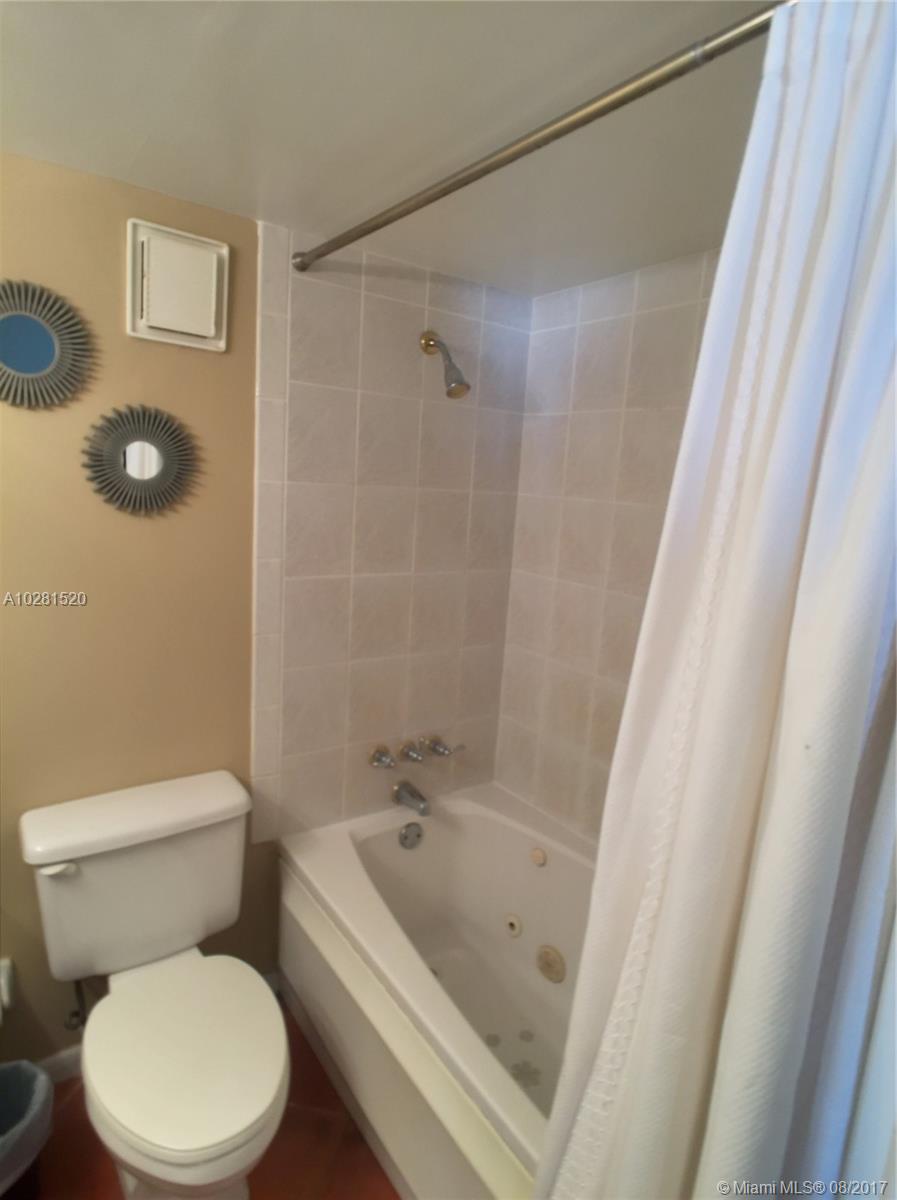 BOUGAINVILLEA SOUTH CONDO - Residential Lease