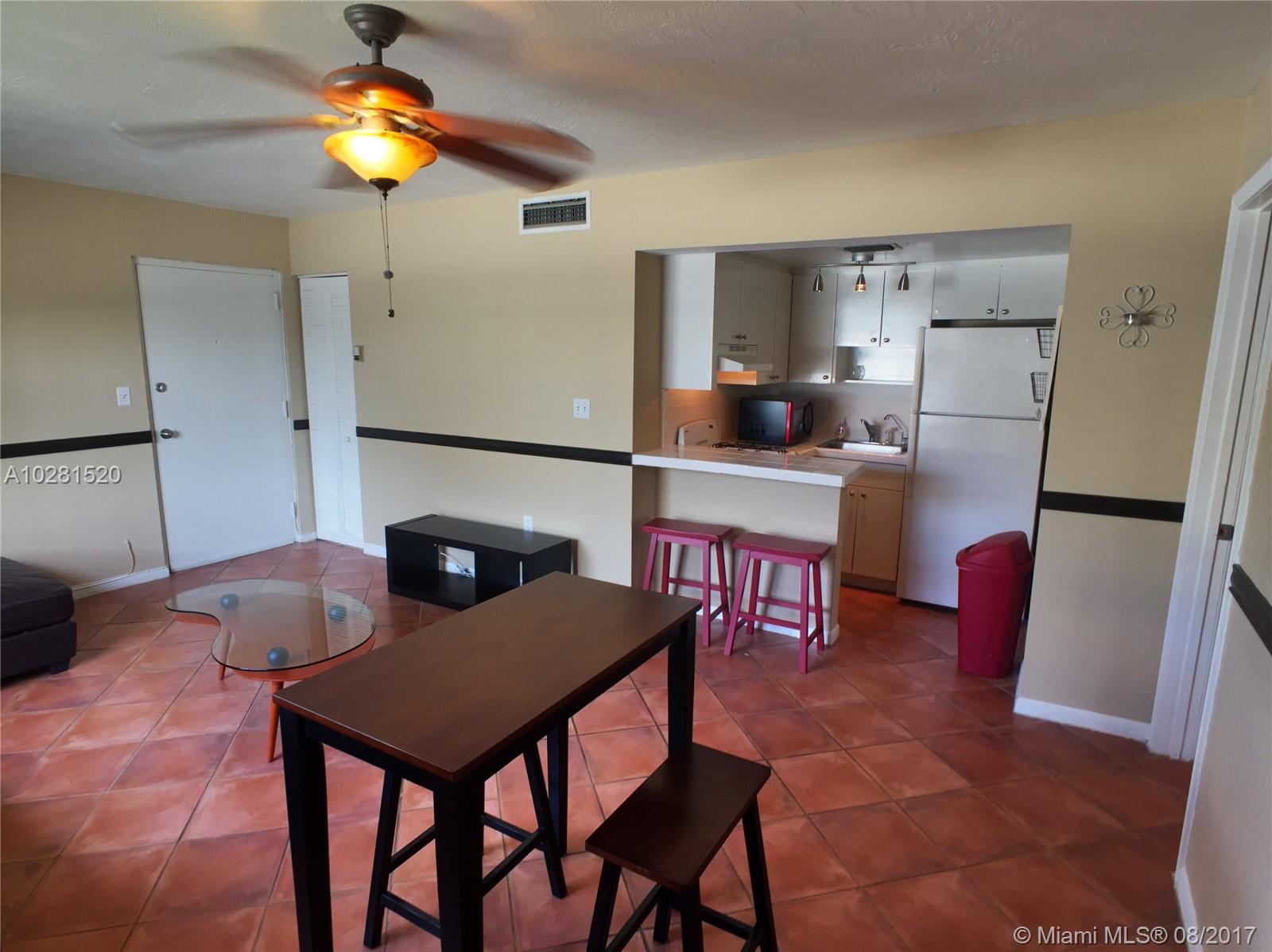 BOUGAINVILLEA SOUTH CONDO - Residential Lease