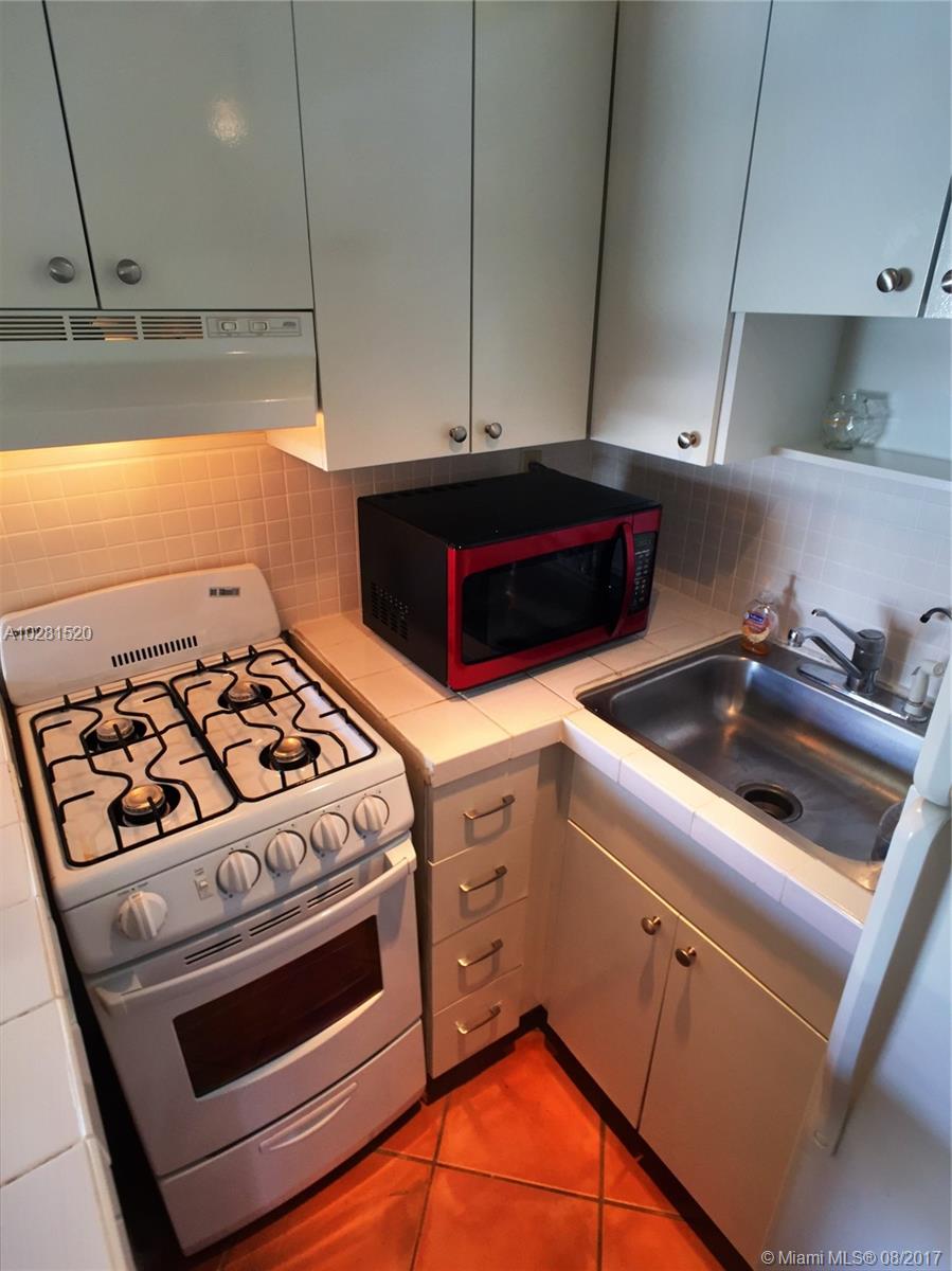 BOUGAINVILLEA SOUTH CONDO - Residential Lease