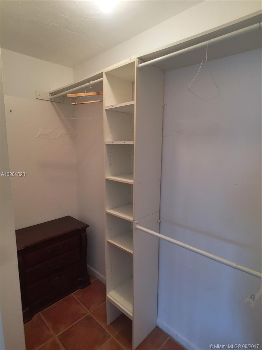 BOUGAINVILLEA SOUTH CONDO - Residential Lease