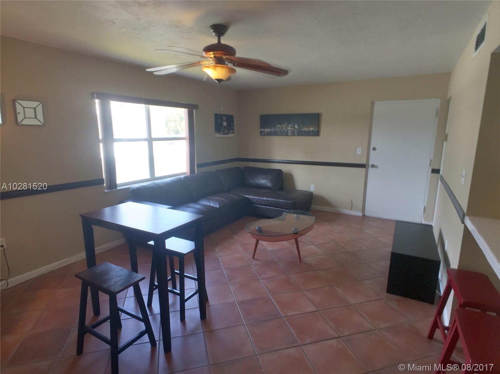 BOUGAINVILLEA SOUTH CONDO - Residential Lease