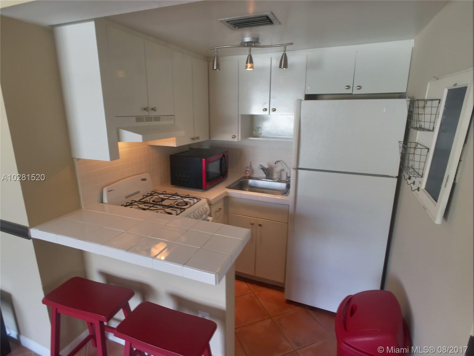 BOUGAINVILLEA SOUTH CONDO - Residential Lease