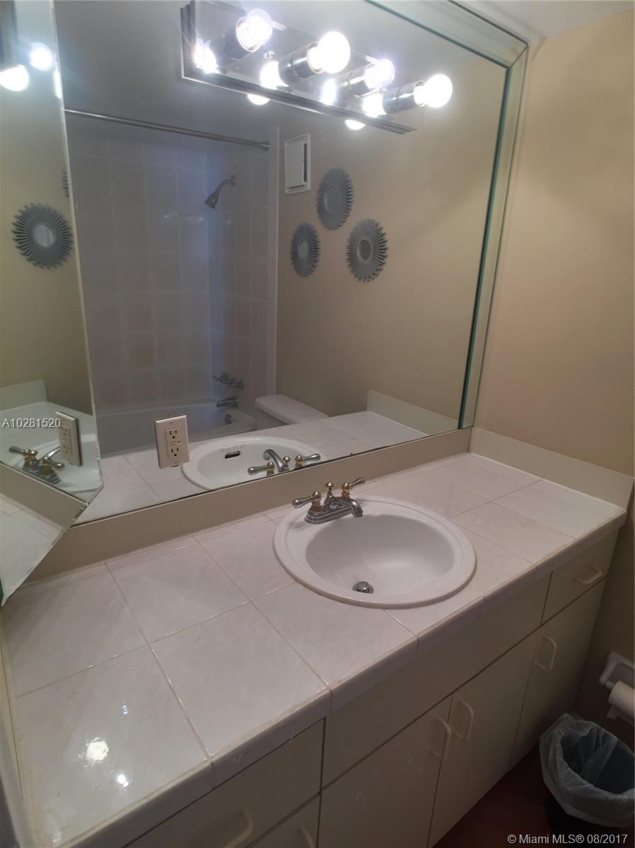 BOUGAINVILLEA SOUTH CONDO - Residential Lease