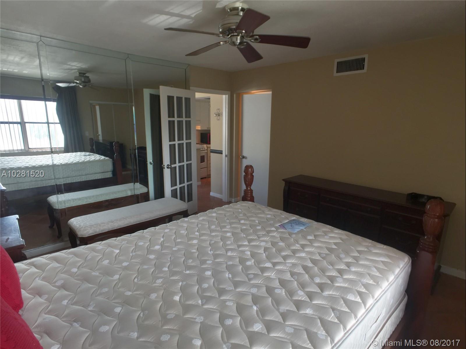 BOUGAINVILLEA SOUTH CONDO - Residential Lease