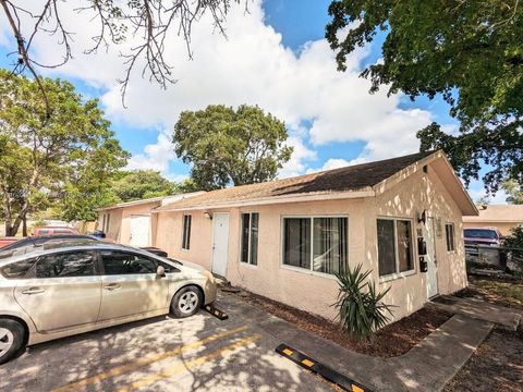 141 NW 10th St Pompano Beach FL 33060