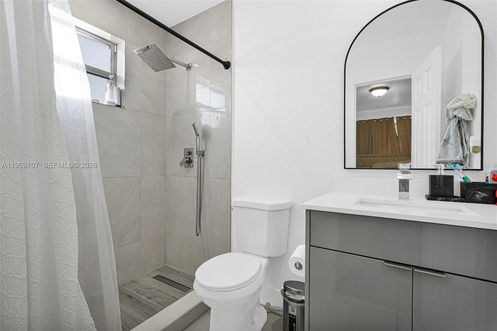 LIBERTY GARDENS - Residential