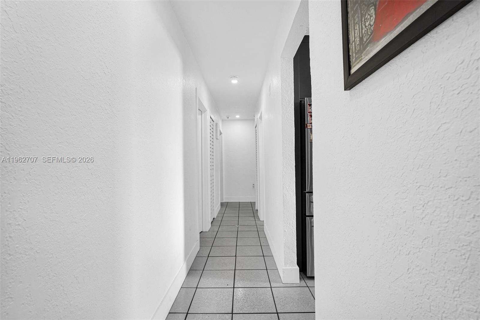 LIBERTY GARDENS - Residential