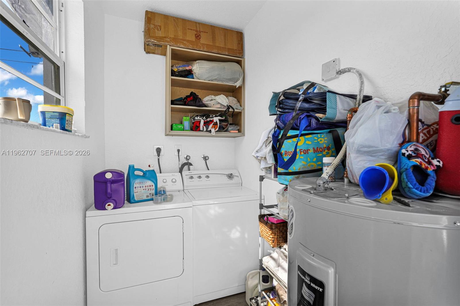 LIBERTY GARDENS - Residential