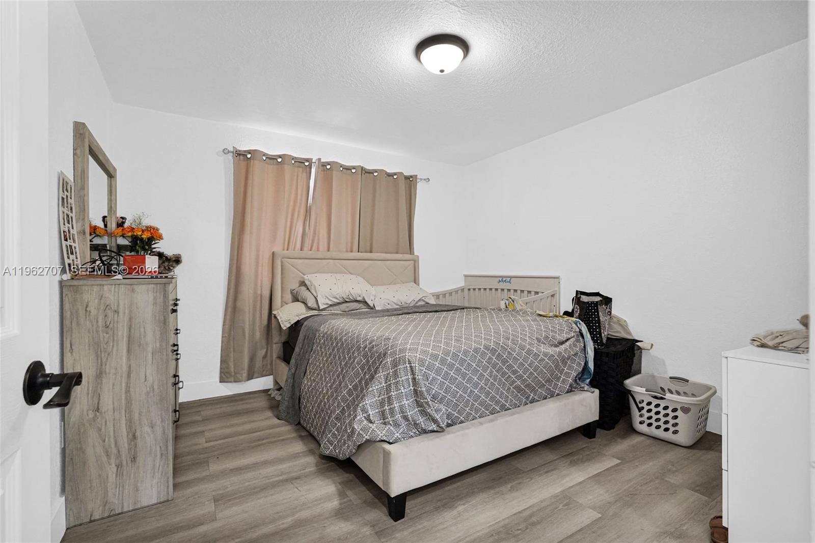 LIBERTY GARDENS - Residential