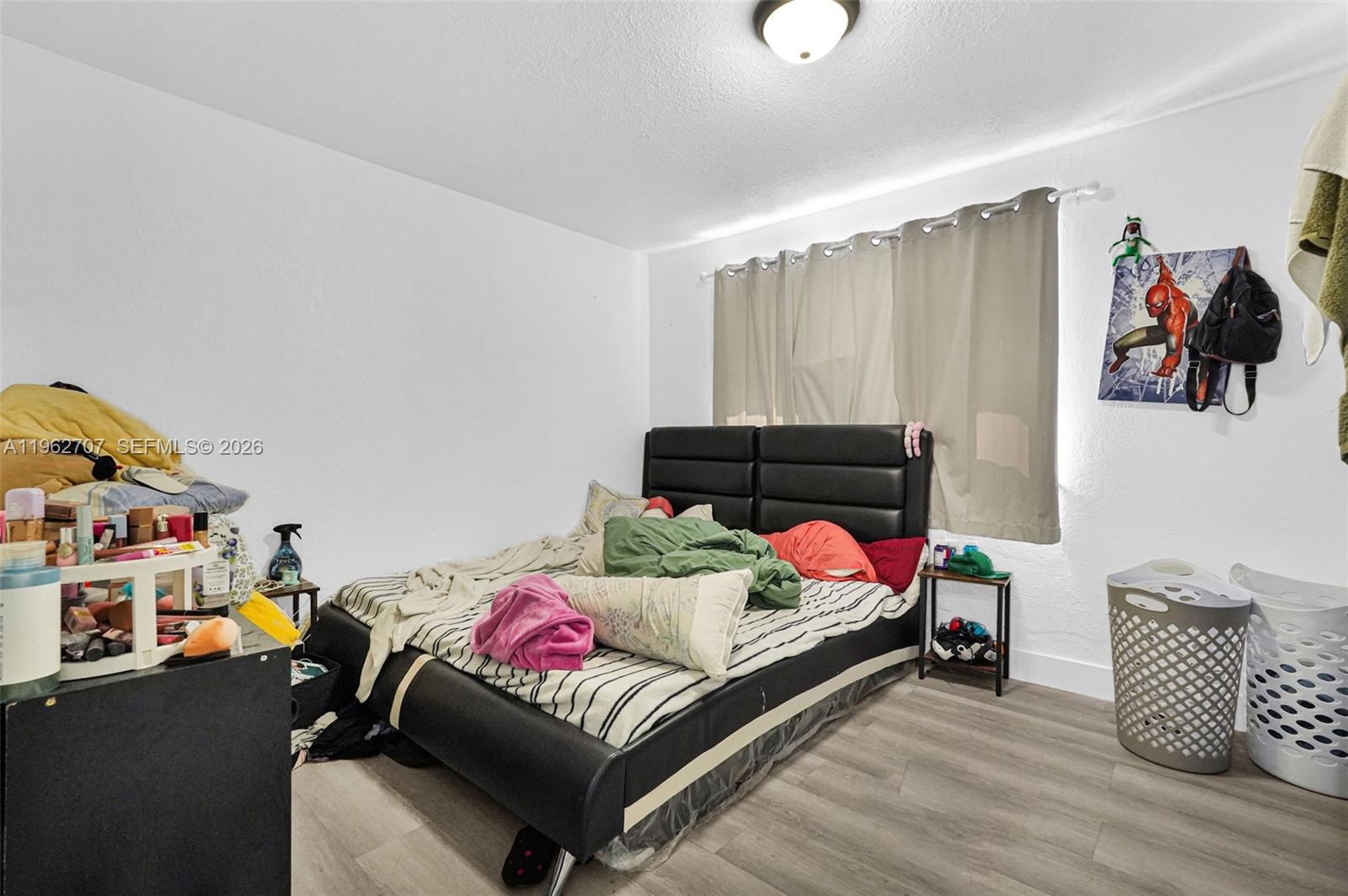 LIBERTY GARDENS - Residential