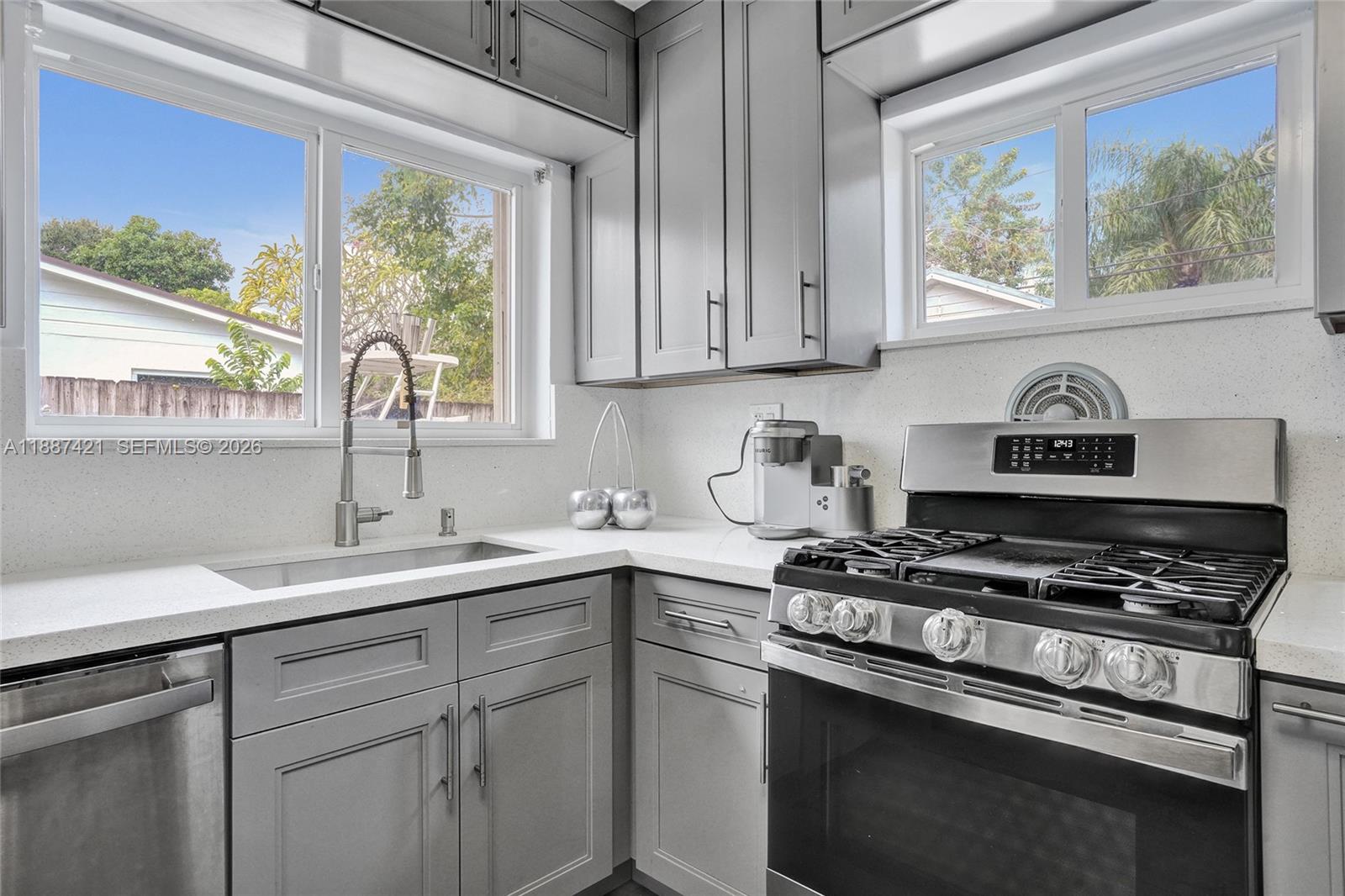 WHISPERING PINES EST SEC - Residential