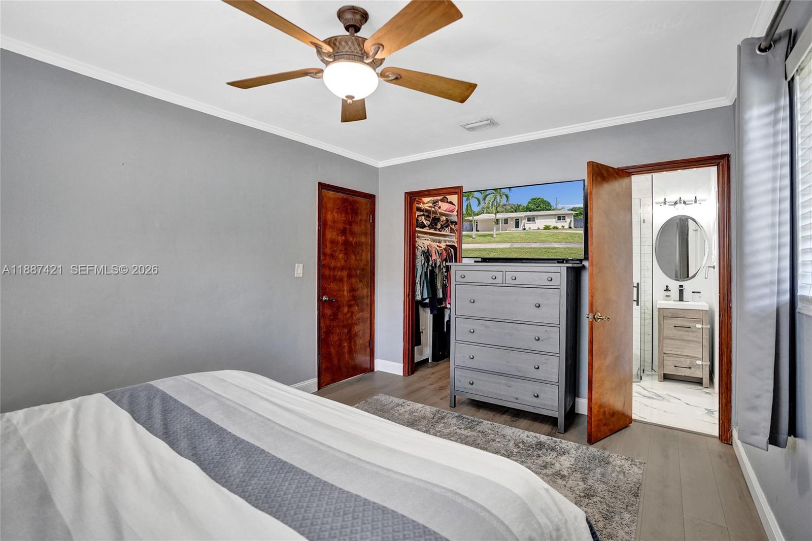 WHISPERING PINES EST SEC - Residential