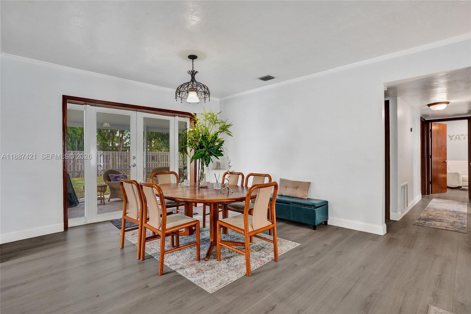 WHISPERING PINES EST SEC - Residential