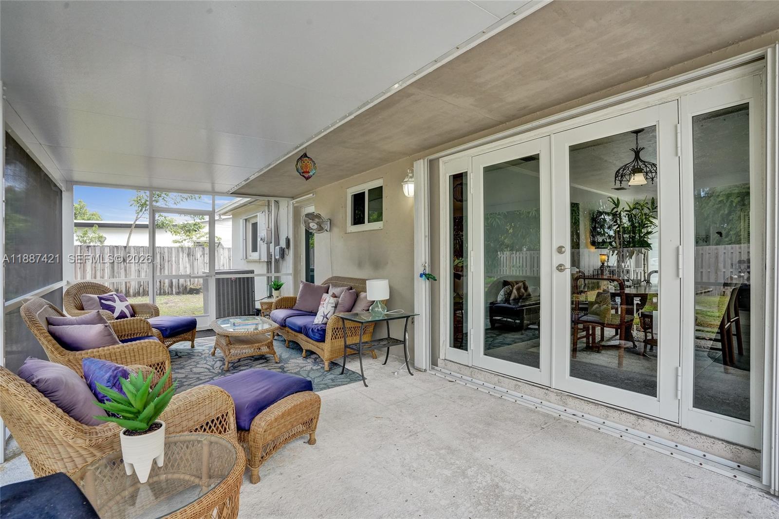 WHISPERING PINES EST SEC - Residential