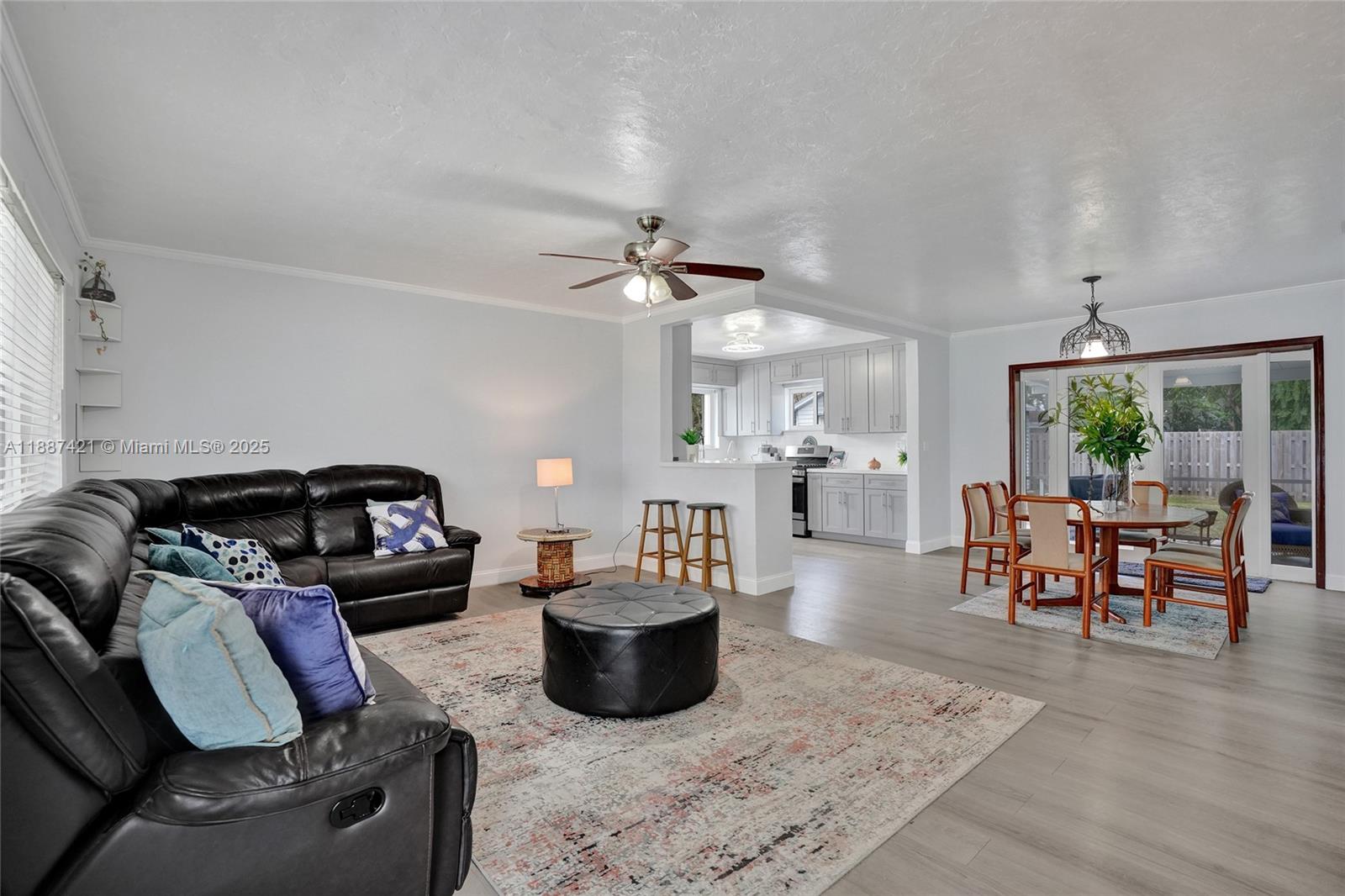 9021 SW 197th St