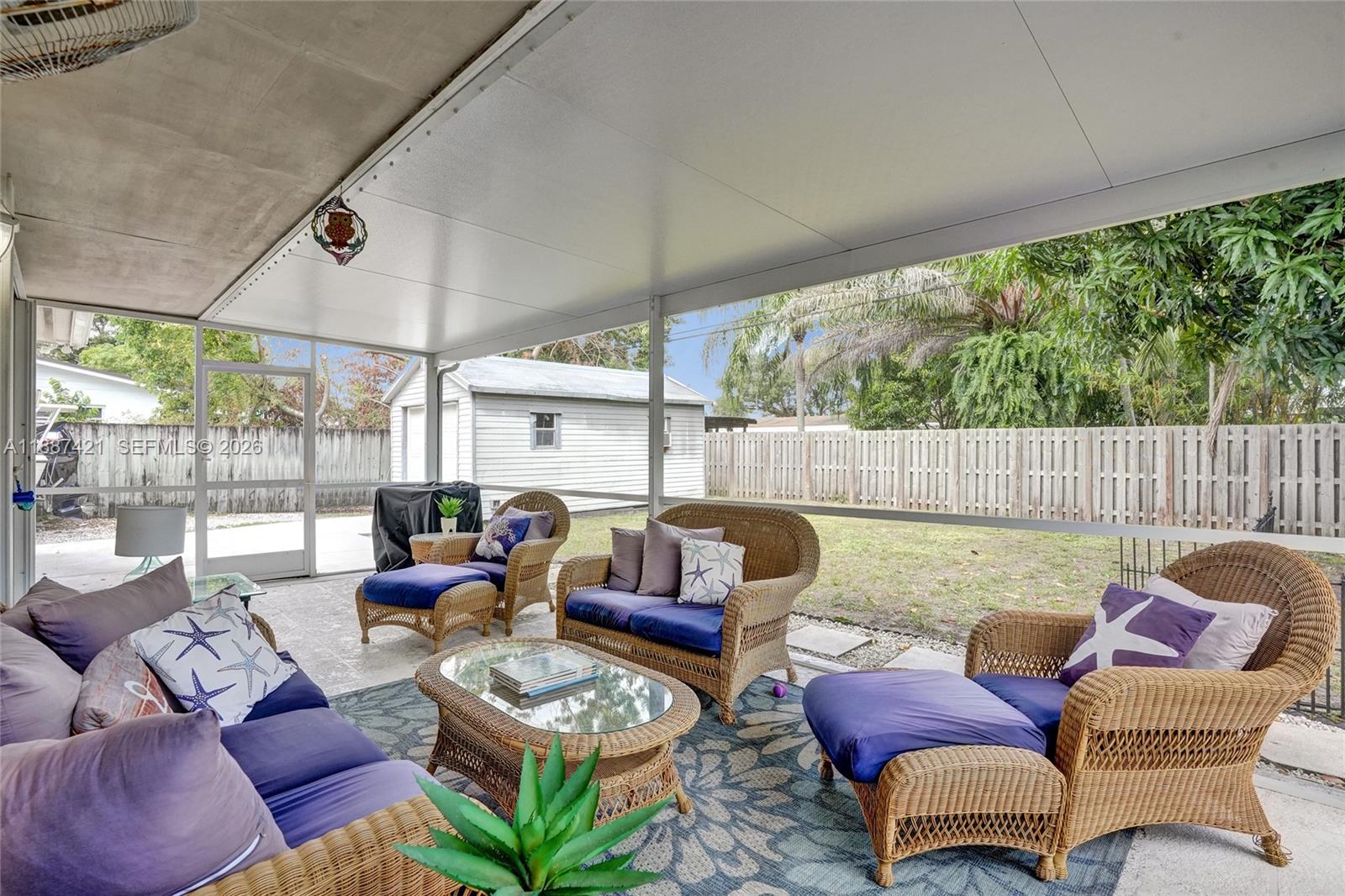 WHISPERING PINES EST SEC - Residential