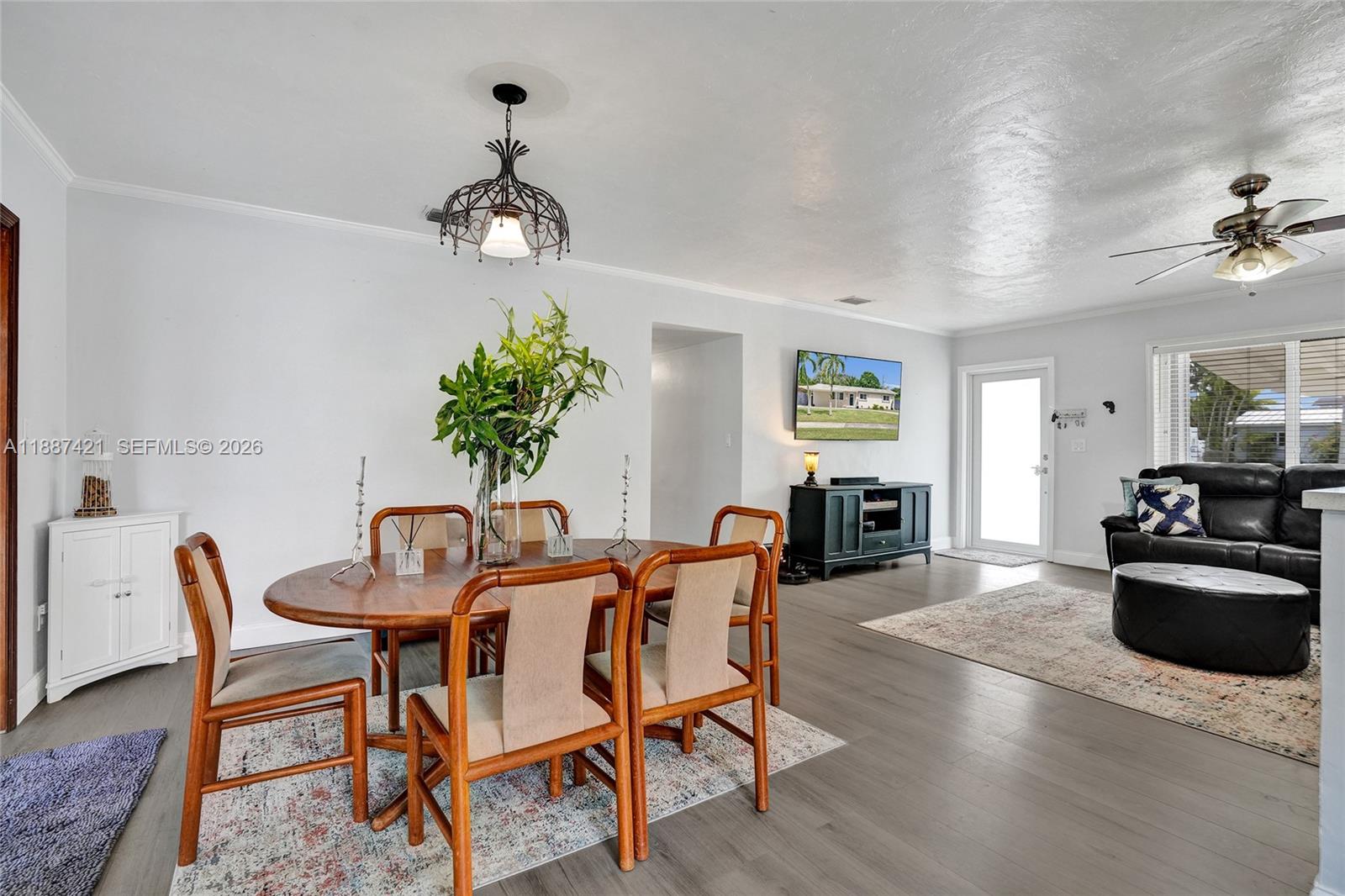 WHISPERING PINES EST SEC - Residential