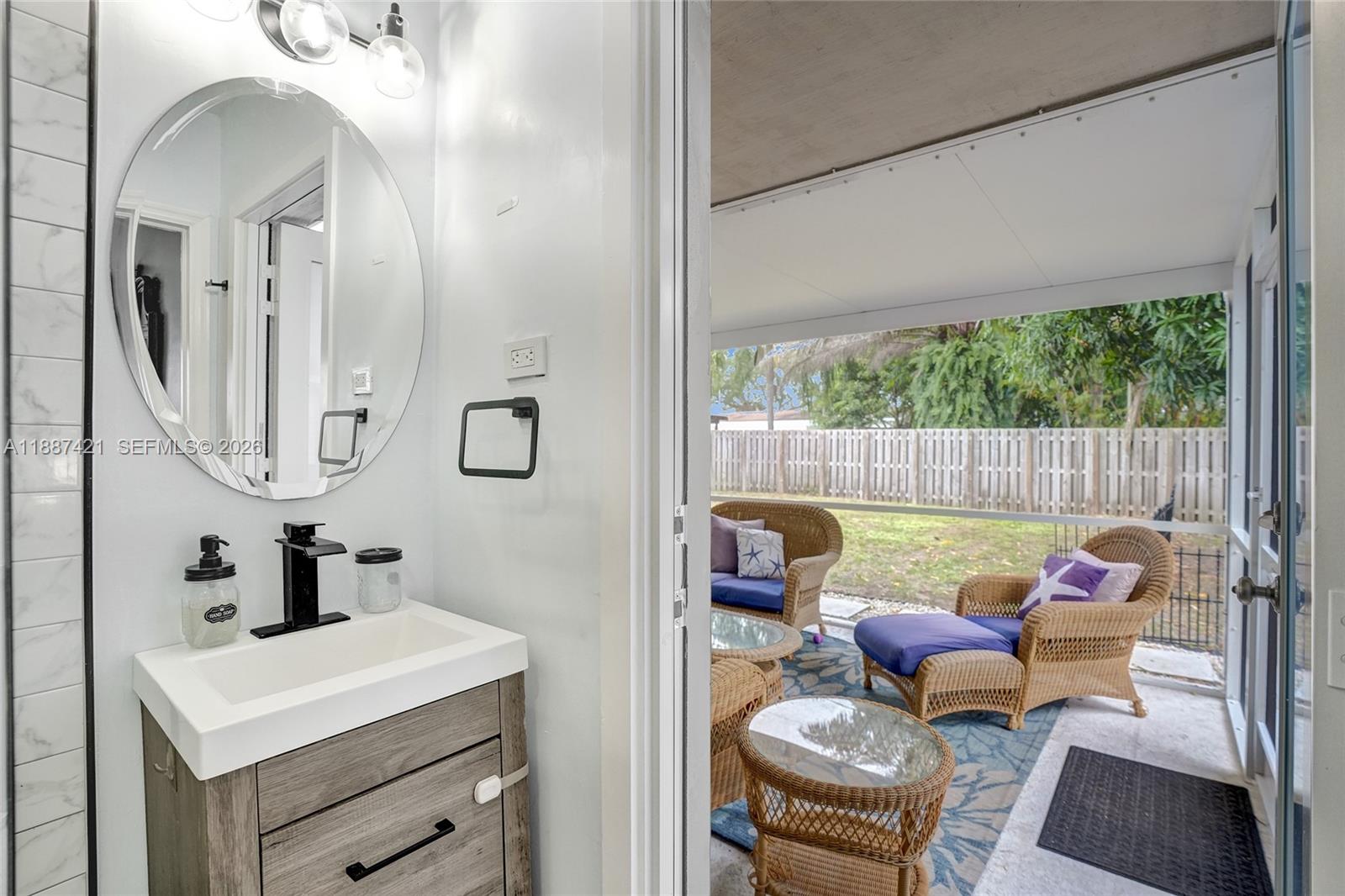 WHISPERING PINES EST SEC - Residential