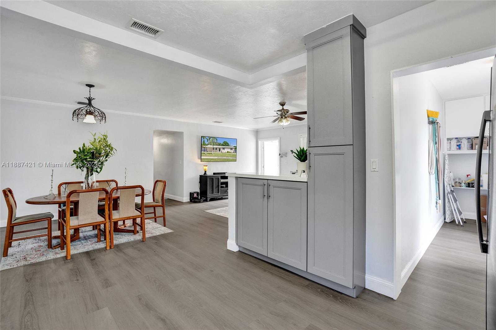 WHISPERING PINES EST SEC - Residential