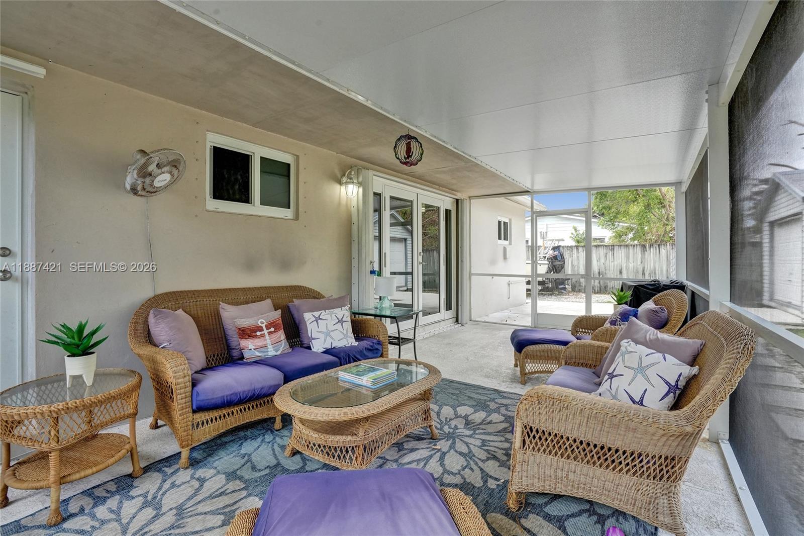 WHISPERING PINES EST SEC - Residential