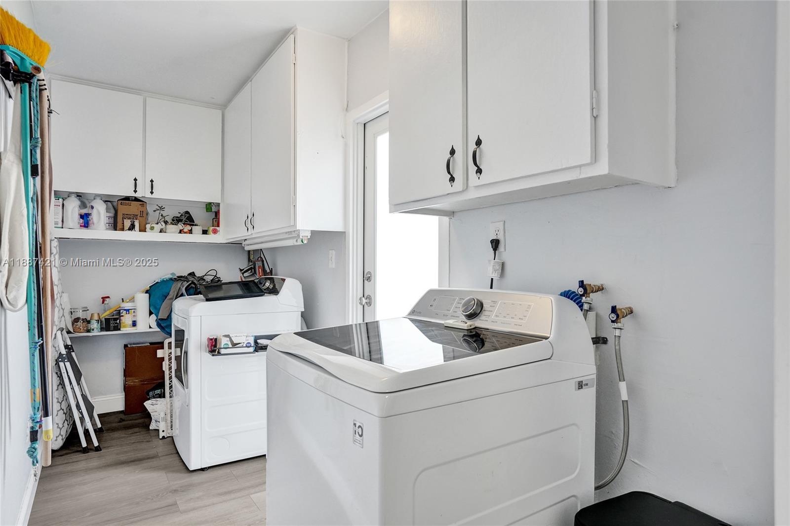 WHISPERING PINES EST SEC - Residential