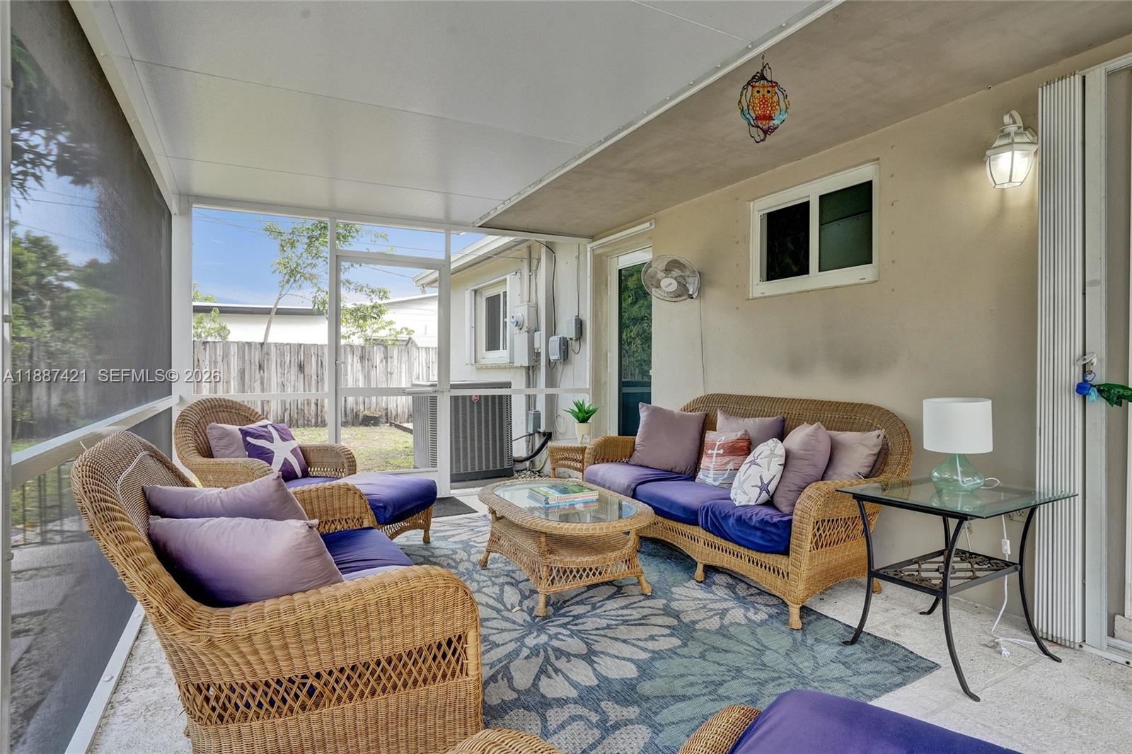 WHISPERING PINES EST SEC - Residential