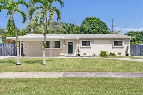 9021 SW 197th St Cutler Bay FL 33157